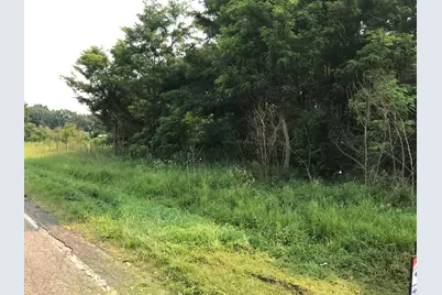 Lot H Buckhorn Road, Three Rivers, MI 49093 - Photo 1