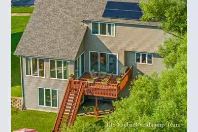 2503 Westwinde Street NW, Grand Rapids, MI 49504 - Photo 57