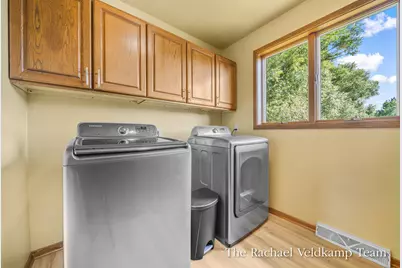 2503 Westwinde Street NW, Grand Rapids, MI 49504 - Photo 21