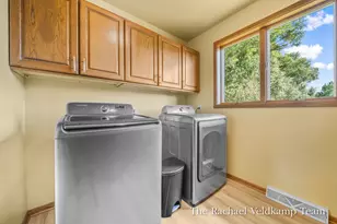 2503 Westwinde Street NW, Grand Rapids, MI 49504 - Photo 21