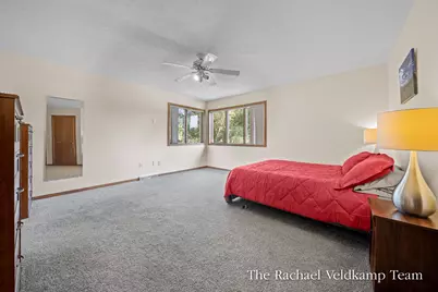 2503 Westwinde Street NW, Grand Rapids, MI 49504 - Photo 23