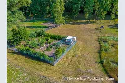 2503 Westwinde Street NW, Grand Rapids, MI 49504 - Photo 63