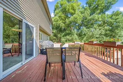 2503 Westwinde Street NW, Grand Rapids, MI 49504 - Photo 47