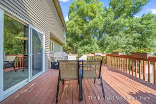 2503 Westwinde Street NW, Grand Rapids, MI 49504 - Photo 47