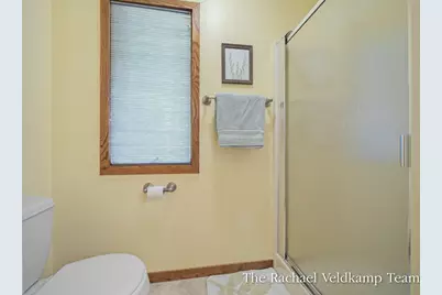2503 Westwinde Street NW, Grand Rapids, MI 49504 - Photo 45
