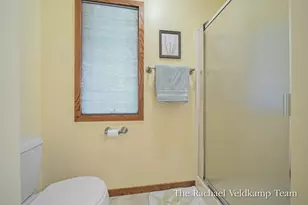2503 Westwinde Street NW, Grand Rapids, MI 49504 - Photo 45