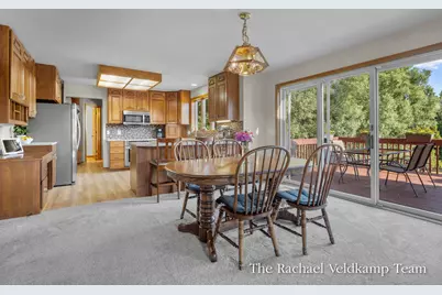 2503 Westwinde Street NW, Grand Rapids, MI 49504 - Photo 15