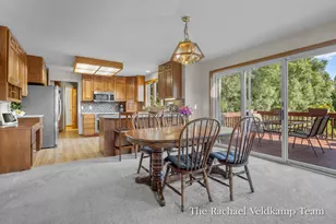 2503 Westwinde Street NW, Grand Rapids, MI 49504 - Photo 15