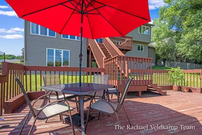 2503 Westwinde Street NW, Grand Rapids, MI 49504 - Photo 51
