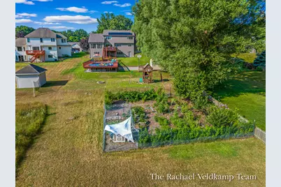 2503 Westwinde Street NW, Grand Rapids, MI 49504 - Photo 65