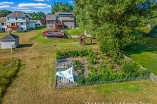 2503 Westwinde Street NW, Grand Rapids, MI 49504 - Photo 65
