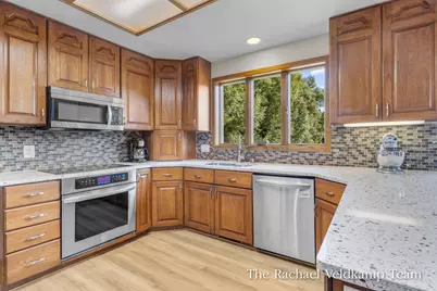 2503 Westwinde Street NW, Grand Rapids, MI 49504 - Photo 17