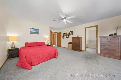 2503 Westwinde Street NW, Grand Rapids, MI 49504 - Photo 25