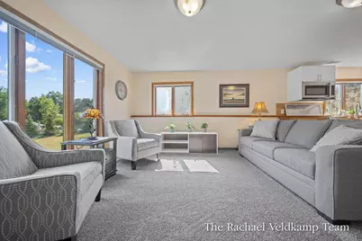 2503 Westwinde Street NW, Grand Rapids, MI 49504 - Photo 39