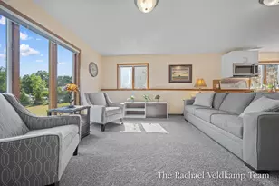 2503 Westwinde Street NW, Grand Rapids, MI 49504 - Photo 39