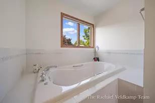 2503 Westwinde Street NW, Grand Rapids, MI 49504 - Photo 27