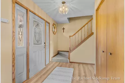 2503 Westwinde Street NW, Grand Rapids, MI 49504 - Photo 7