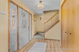 2503 Westwinde Street NW, Grand Rapids, MI 49504 - Photo 7