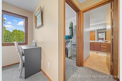 2503 Westwinde Street NW, Grand Rapids, MI 49504 - Photo 43