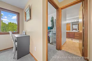 2503 Westwinde Street NW, Grand Rapids, MI 49504 - Photo 43