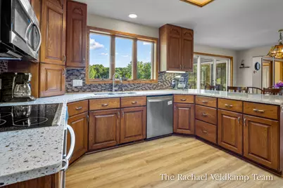 2503 Westwinde Street NW, Grand Rapids, MI 49504 - Photo 19