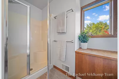 2503 Westwinde Street NW, Grand Rapids, MI 49504 - Photo 33