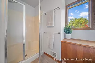 2503 Westwinde Street NW, Grand Rapids, MI 49504 - Photo 33