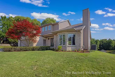 2503 Westwinde Street NW, Grand Rapids, MI 49504 - Photo 3