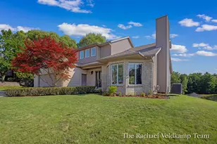 2503 Westwinde Street NW, Grand Rapids, MI 49504 - Photo 3