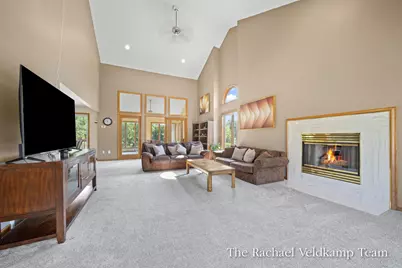 2503 Westwinde Street NW, Grand Rapids, MI 49504 - Photo 9
