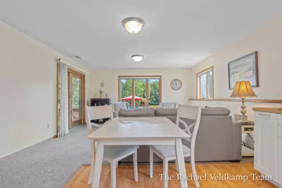 2503 Westwinde Street NW, Grand Rapids, MI 49504 - Photo 37