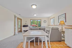 2503 Westwinde Street NW, Grand Rapids, MI 49504 - Photo 37