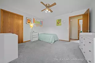 2503 Westwinde Street NW, Grand Rapids, MI 49504 - Photo 29