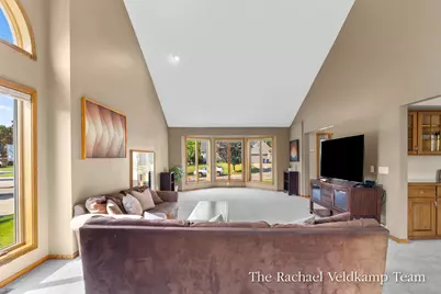2503 Westwinde Street NW, Grand Rapids, MI 49504 - Photo 11
