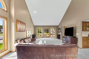 2503 Westwinde Street NW, Grand Rapids, MI 49504 - Photo 11