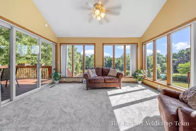 2503 Westwinde Street NW, Grand Rapids, MI 49504 - Photo 13
