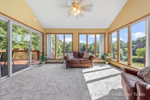 2503 Westwinde Street NW, Grand Rapids, MI 49504 - Photo 13