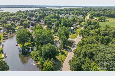 1999 S Patterson Road, Wayland, MI 49348 - Photo 19