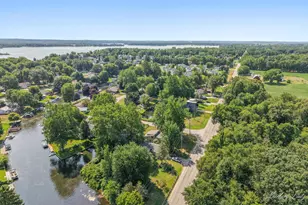1999 S Patterson Rd, Wayland, MI 49348 - Photo 19