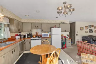 1999 S Patterson Rd, Wayland, MI 49348 - Photo 9