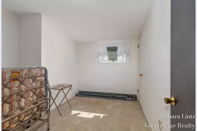 1999 S Patterson Road, Wayland, MI 49348 - Photo 13