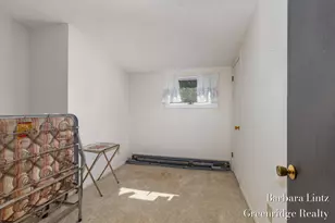 1999 S Patterson Rd, Wayland, MI 49348 - Photo 13
