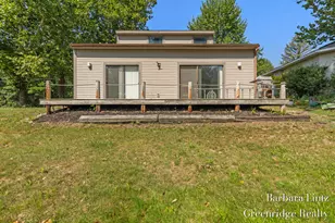 1999 S Patterson Rd, Wayland, MI 49348 - Photo 1