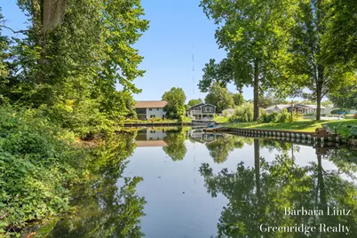 1999 S Patterson Road, Wayland, MI 49348 - Photo 17
