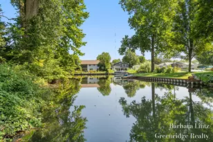 1999 S Patterson Rd, Wayland, MI 49348 - Photo 17