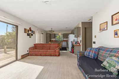 1999 S Patterson Road, Wayland, MI 49348 - Photo 7