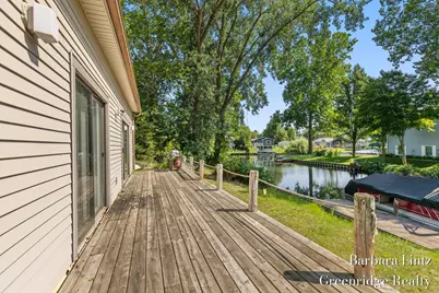 1999 S Patterson Road, Wayland, MI 49348 - Photo 15