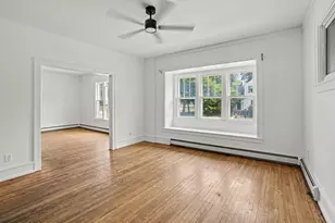 216 E Danaher St, Ludington, MI 49431 - Photo 7