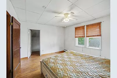 216 E Danaher Street, Ludington, MI 49431 - Photo 25