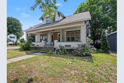 216 E Danaher Street, Ludington, MI 49431 - Photo 29